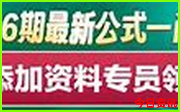 湖北5个避暑胜地介绍