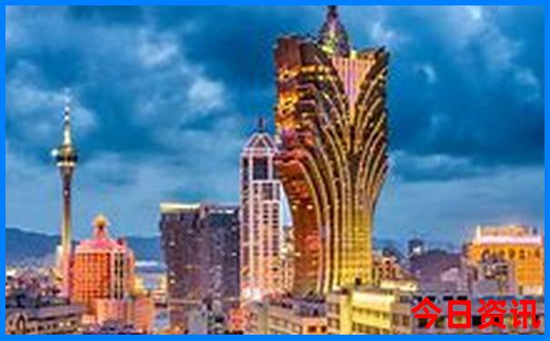 兰州到敦煌途径哪些旅游景点